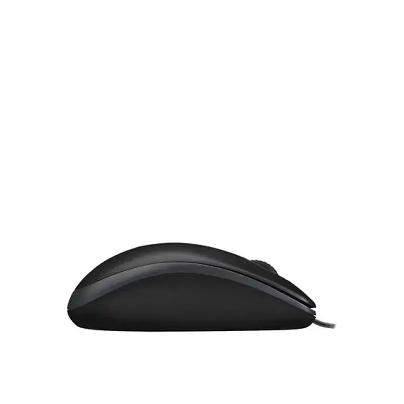 Logitech MK120  Keyboard and Mouse  920-002589 